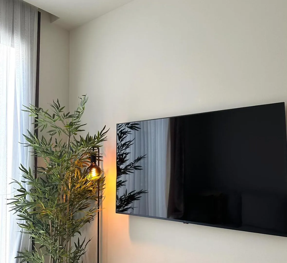 Apartamento Antika Marbella 1A España