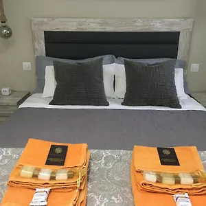 Mmbb Boutique Appartement