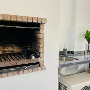 https://apartamento-el-mentiro.es-andalucia.com