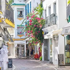 https://piso-reformado-a-estrenar-cerca-playa-y-centro.es-andalucia.com