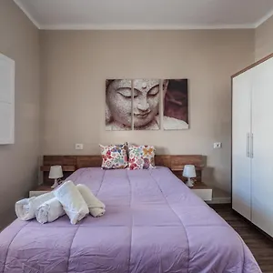 https://villa-branmi-house-barranco-grande.in-canary-islands.com