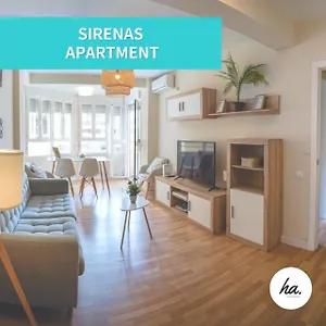 https://sirenas-apartment.hotelsincadiz.net