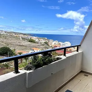 https://tico-en-bajamar-con-vistas-al-mar-y-al-teide.tenerifehoteles.net