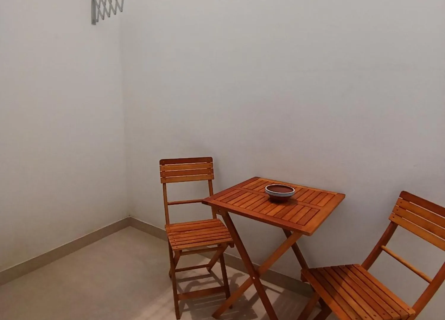 Apartamento Antika Marbella 1A 0*,  España